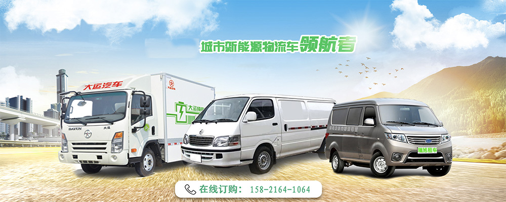 �Ϻ�����Դ؛܇���U��˾